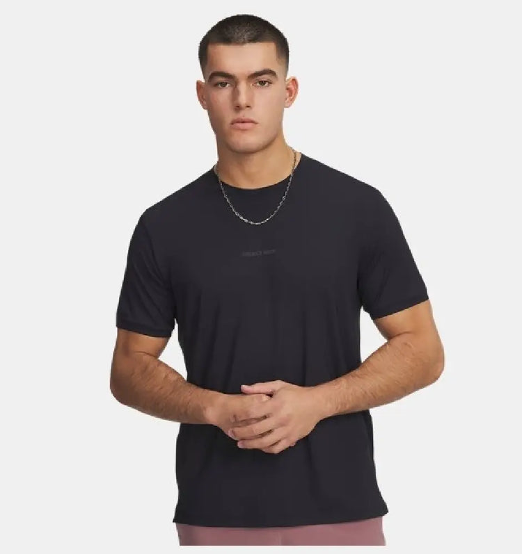 UNDER ARMOUR  6007149-0001