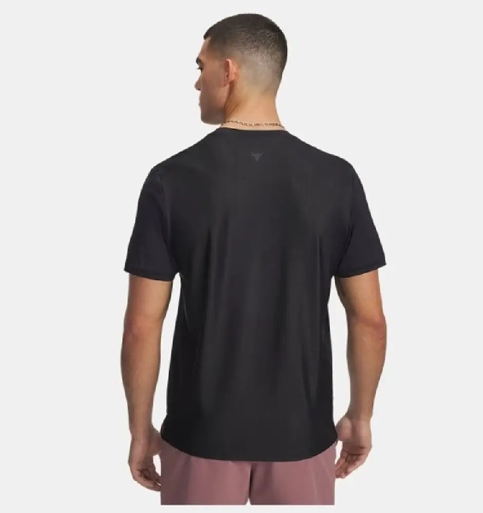 UNDER ARMOUR  6007149-0001
