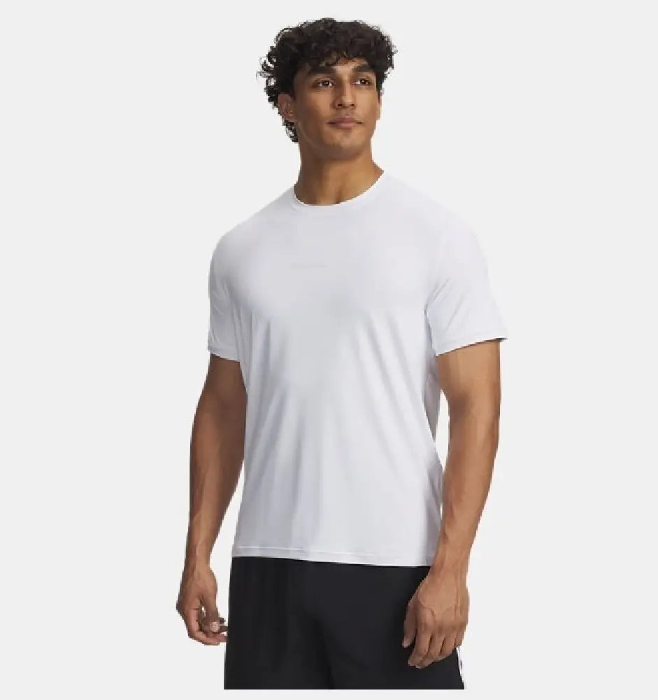 UNDER ARMOUR  6007149-0100