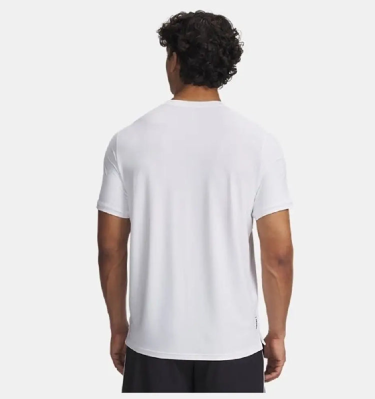 UNDER ARMOUR  6007149-0100