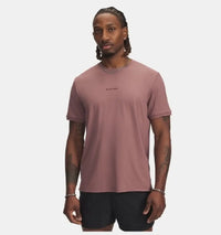 UNDER ARMOUR  6007149-0651