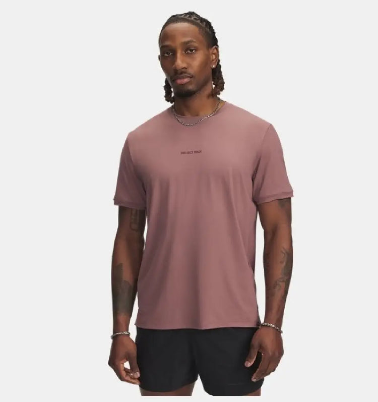 UNDER ARMOUR  6007149-0651