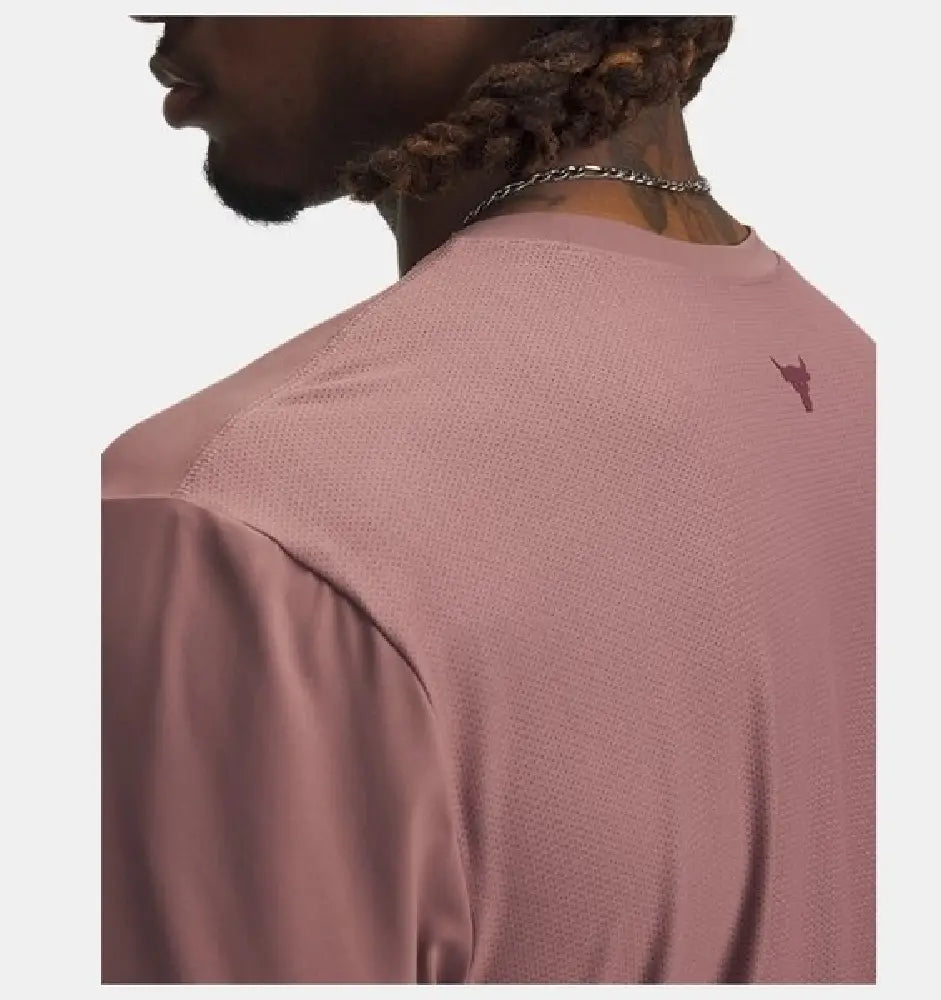 UNDER ARMOUR  6007149-0651