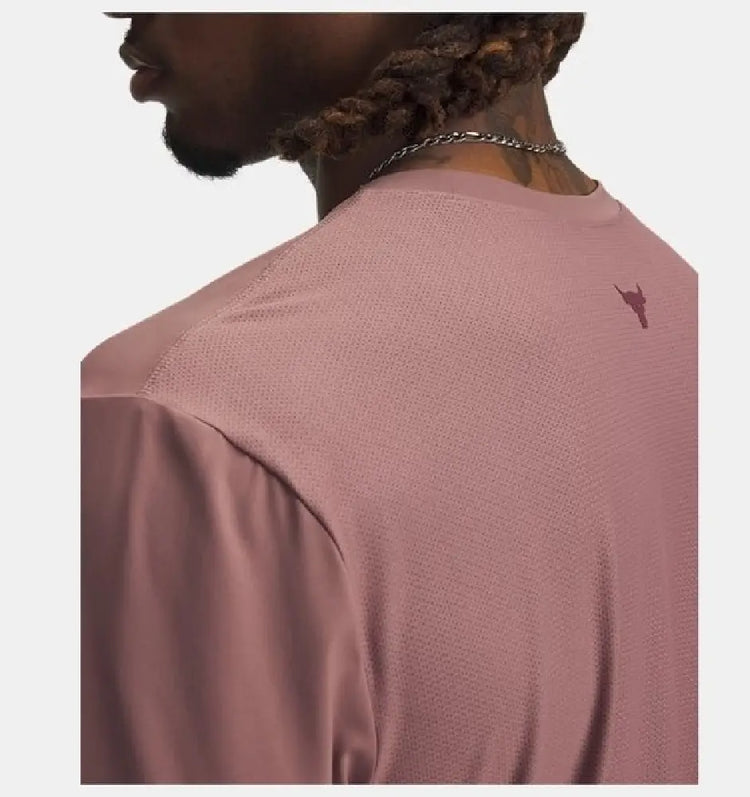 UNDER ARMOUR  6007149-0651