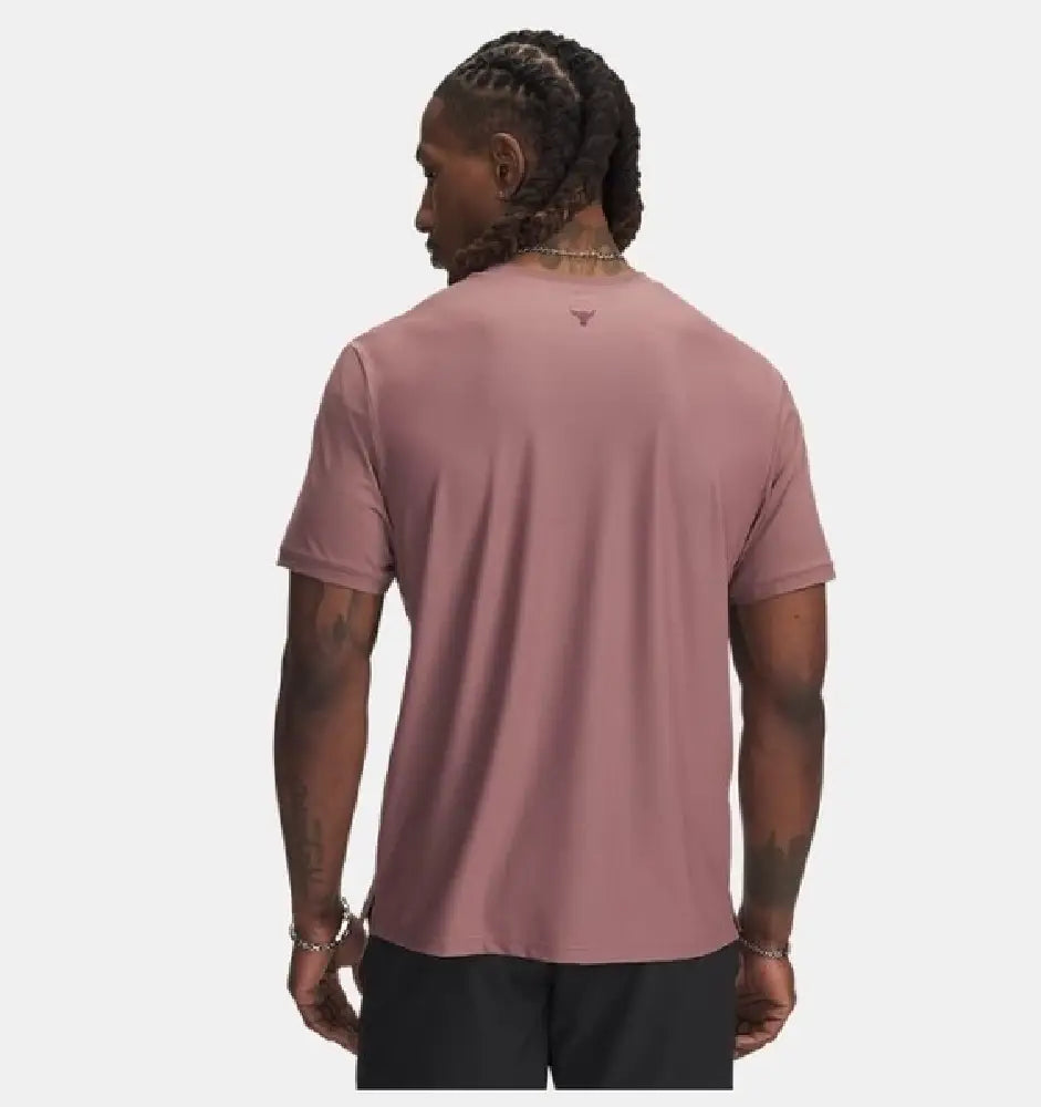 UNDER ARMOUR  6007149-0651