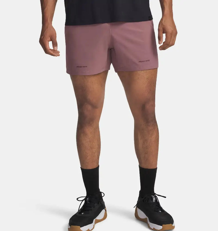 UNDER ARMOUR  6007178-0651