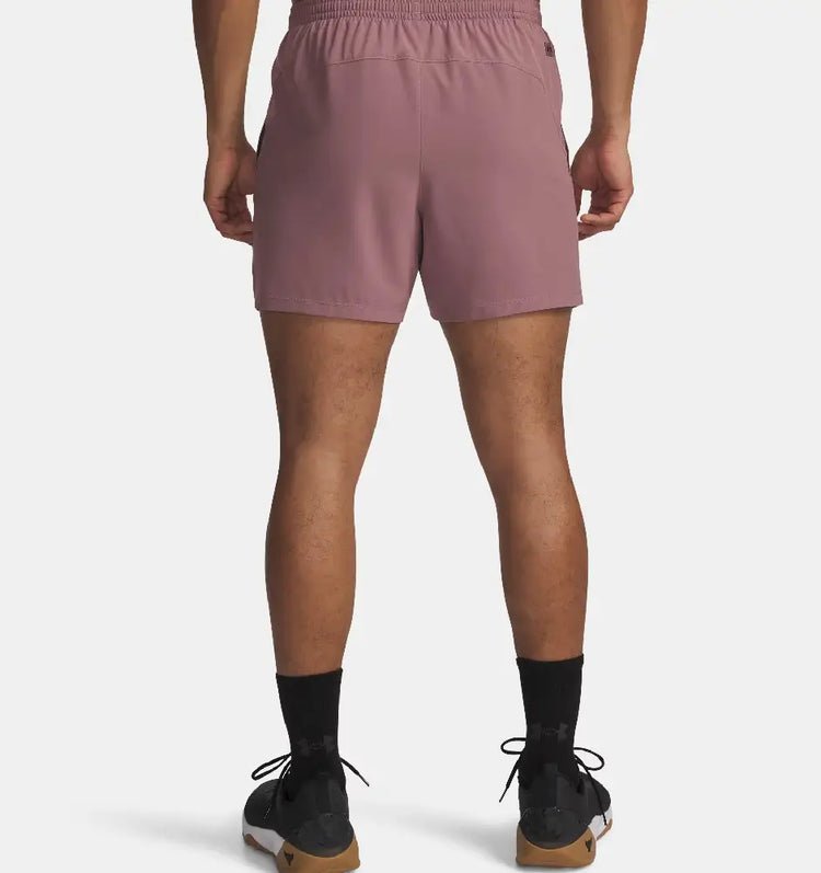 UNDER ARMOUR  6007178-0651