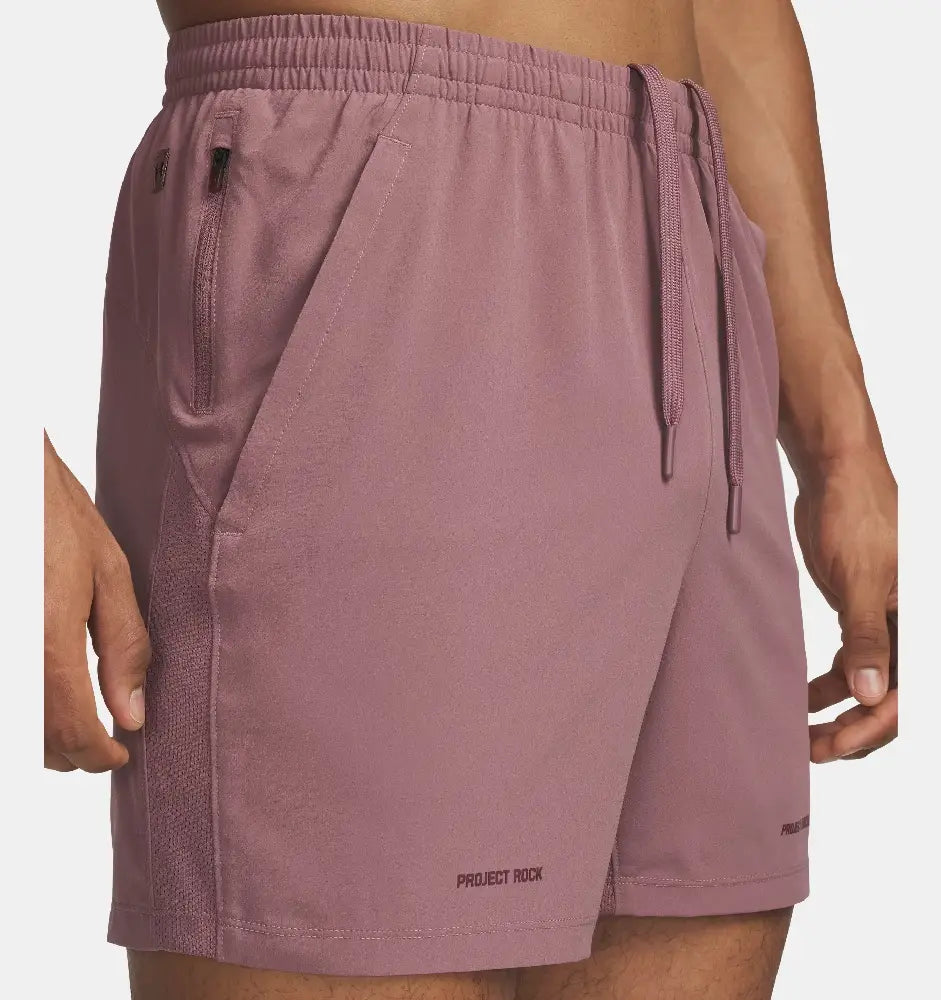 UNDER ARMOUR  6007178-0651