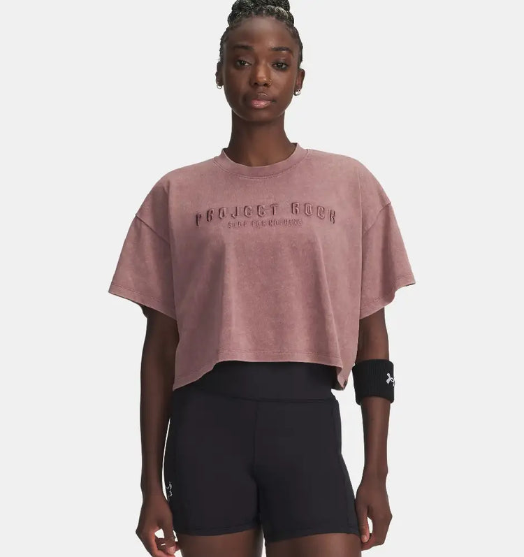 UNDER ARMOUR  6007507-0651