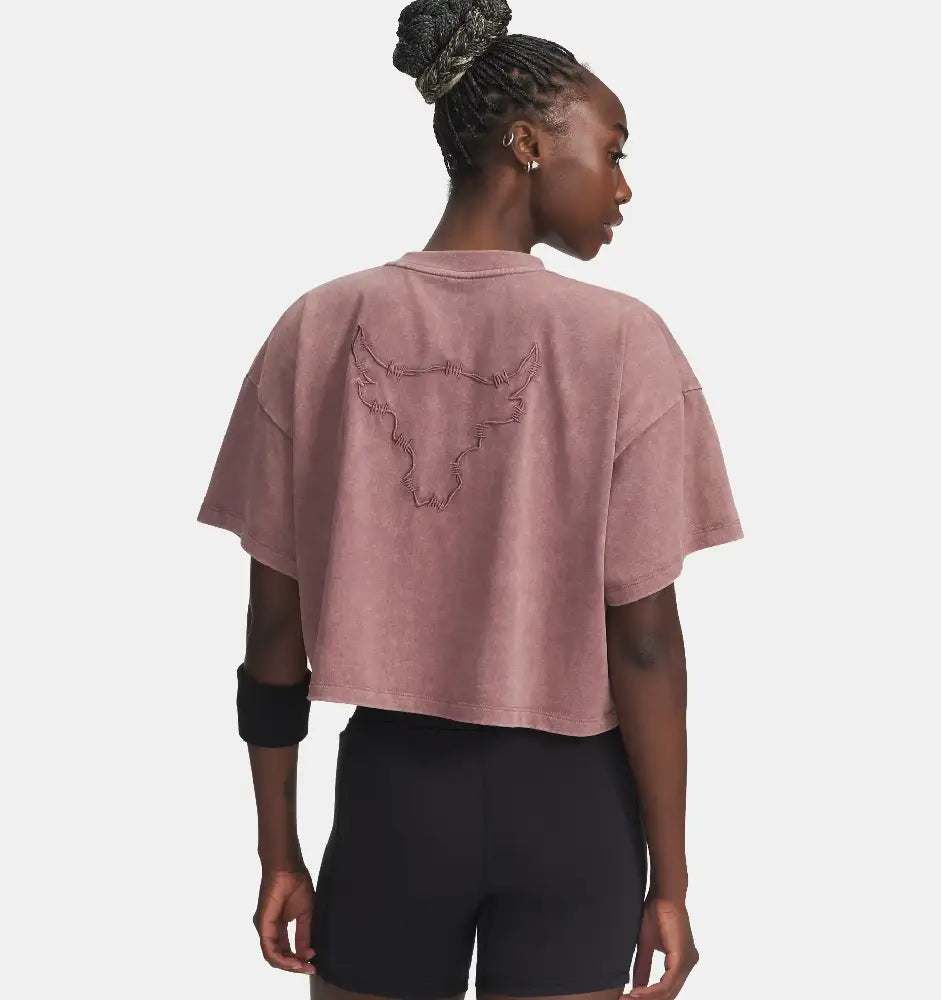 UNDER ARMOUR  6007507-0651