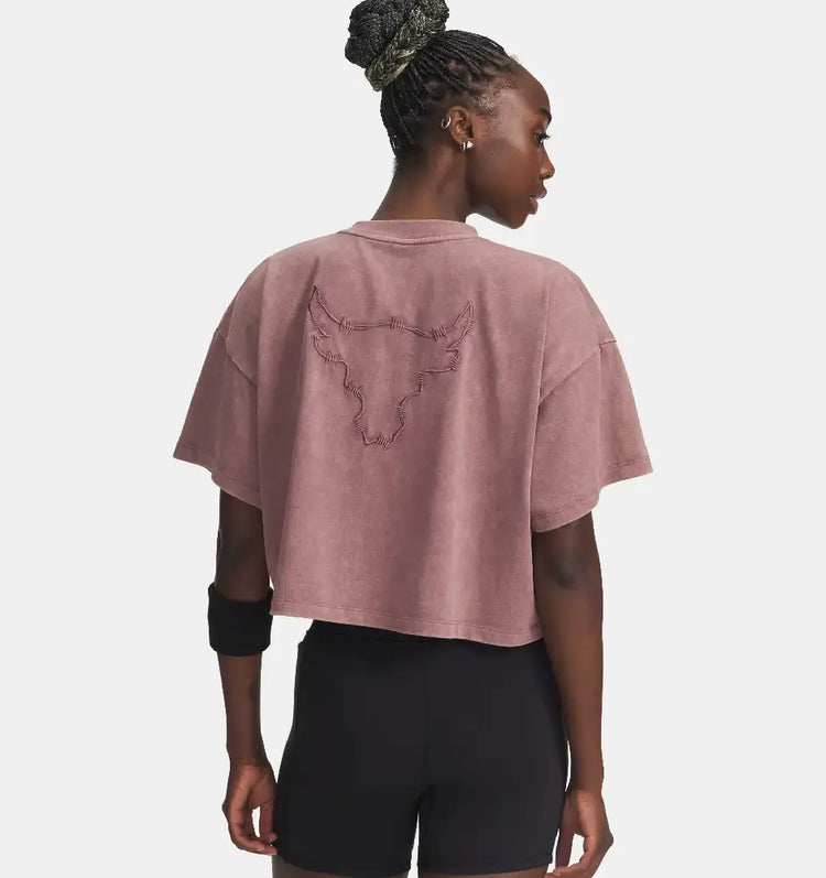 UNDER ARMOUR  6007507-0651