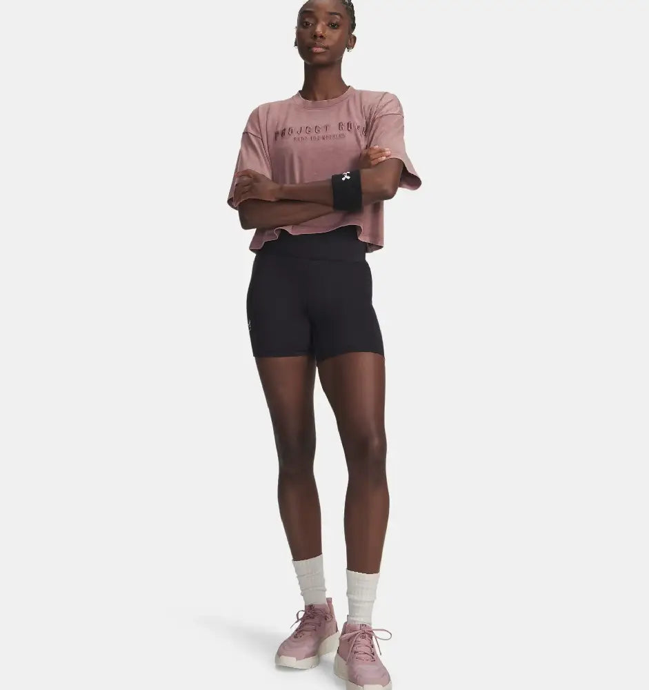UNDER ARMOUR  6007507-0651