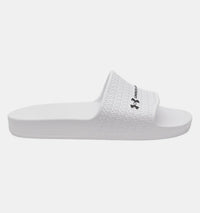 UNDER ARMOUR  6007528-0100