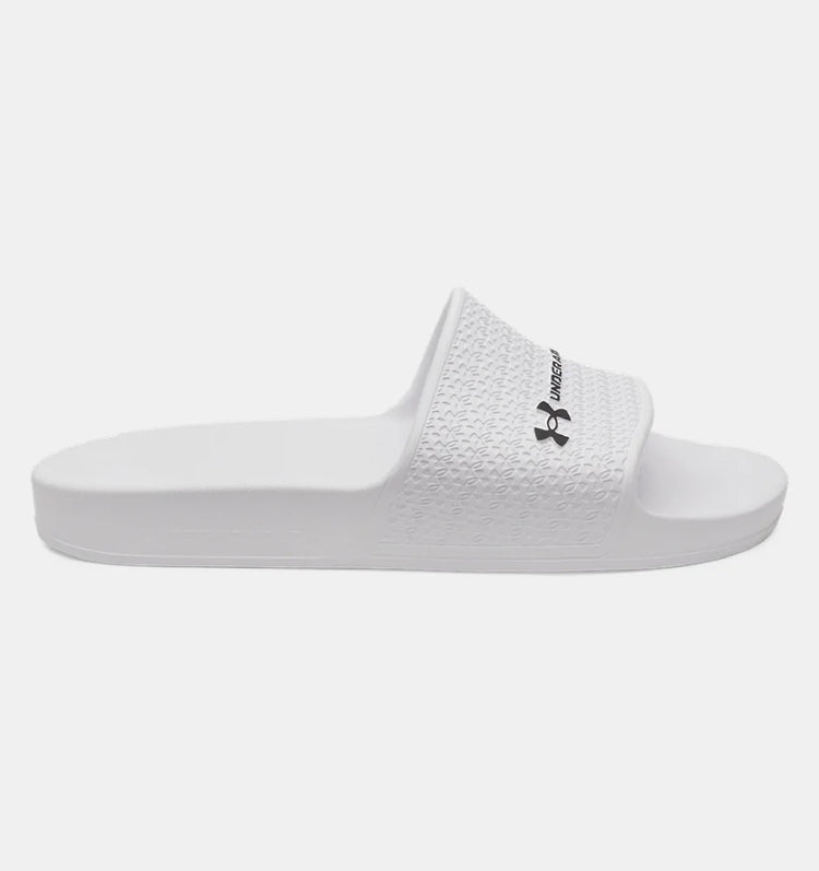 UNDER ARMOUR  6007528-0100