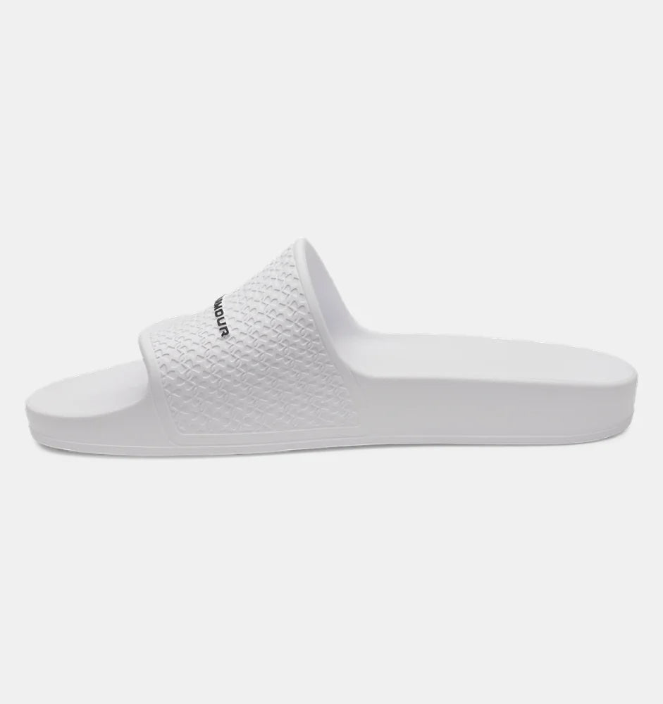 UNDER ARMOUR  6007528-0100