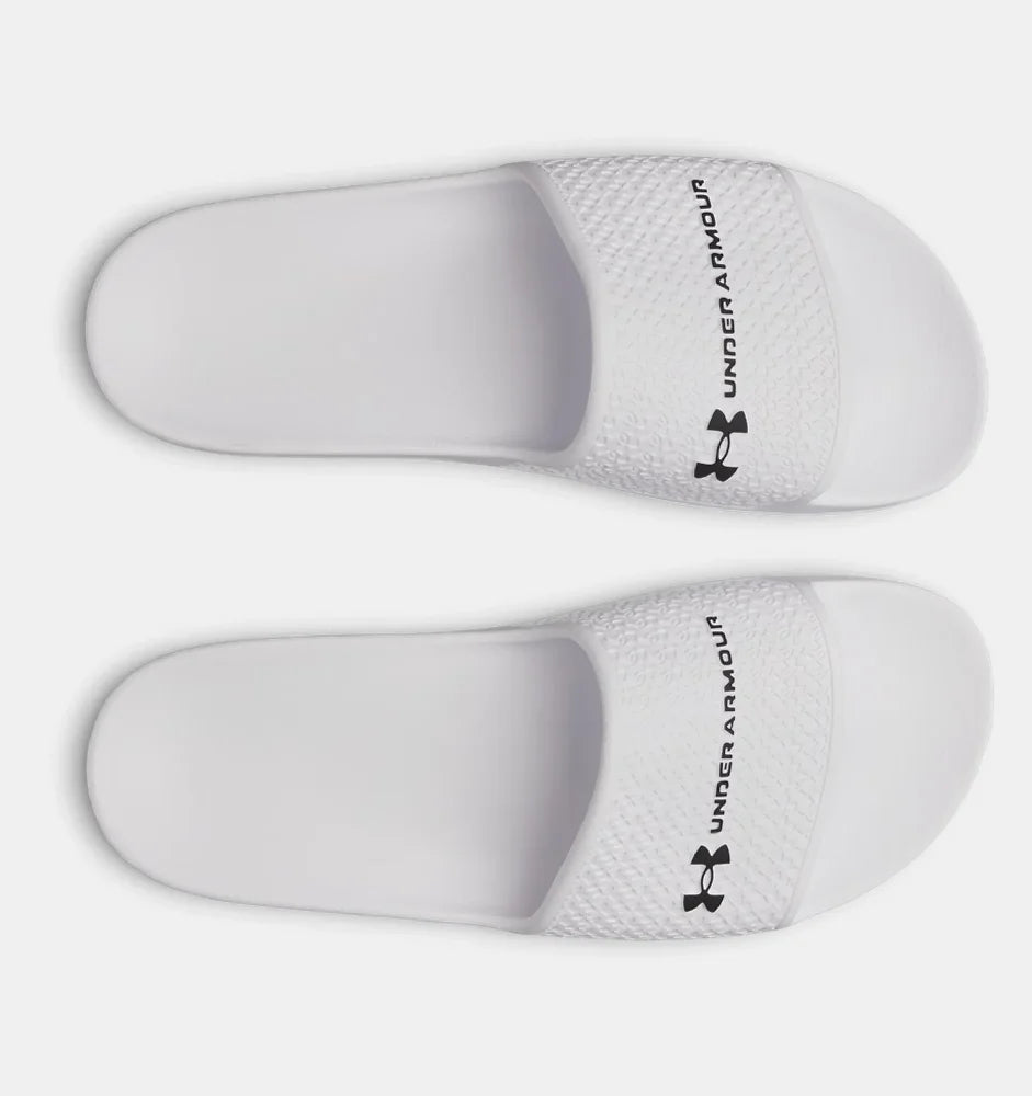UNDER ARMOUR  6007528-0100