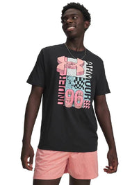 UNDER ARMOUR  6009244-0001