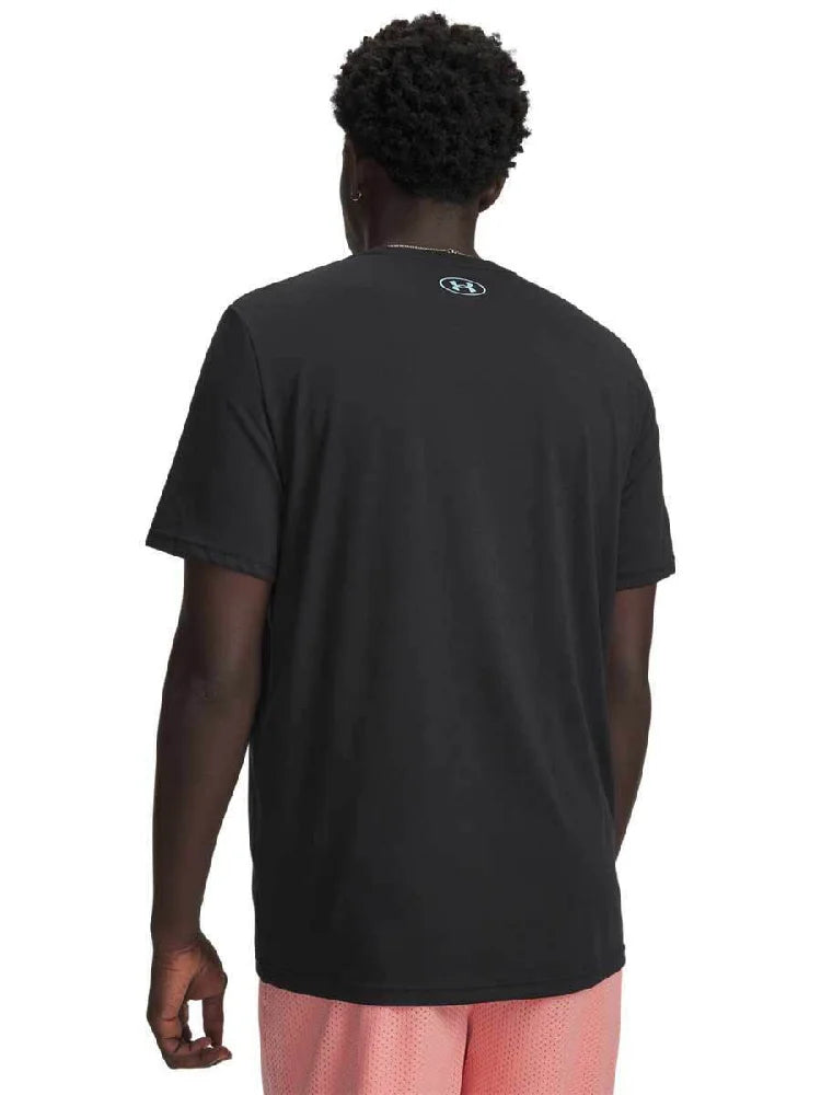 UNDER ARMOUR  6009244-0001