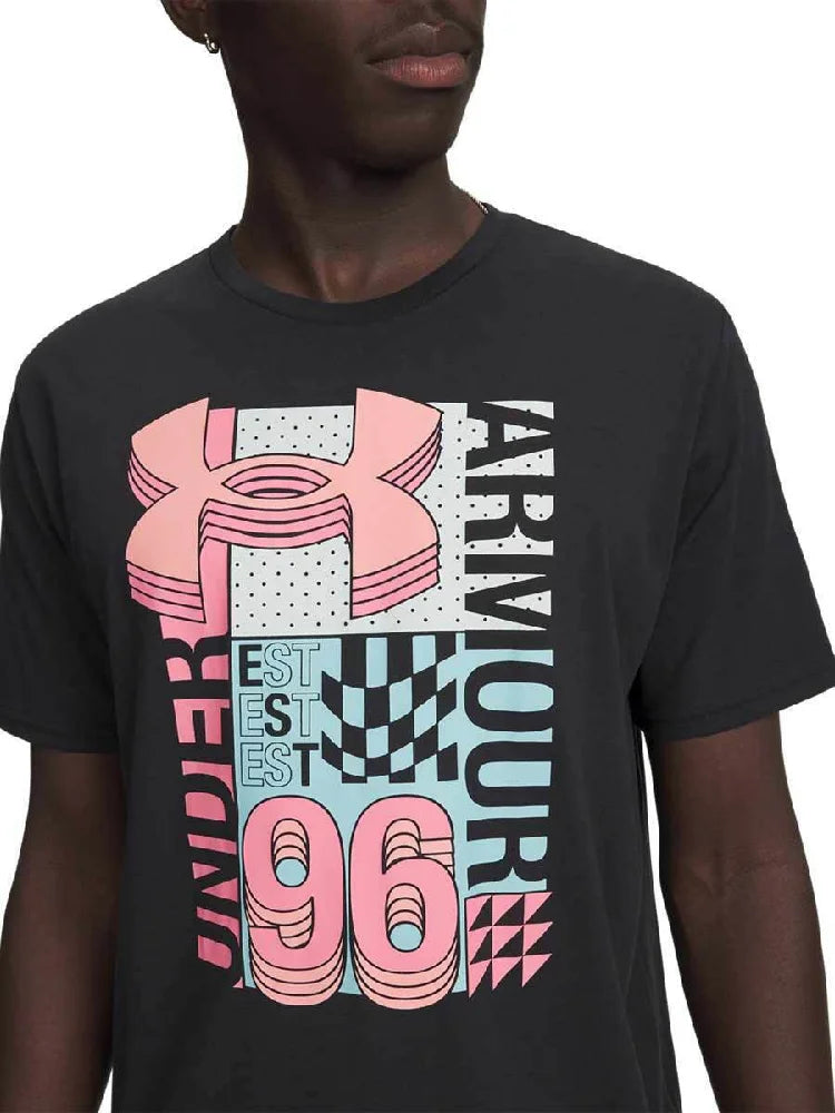 UNDER ARMOUR  6009244-0001