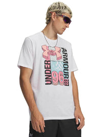 UNDER ARMOUR  6009244-0100