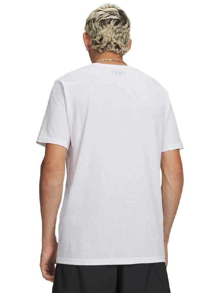 UNDER ARMOUR  6009244-0100