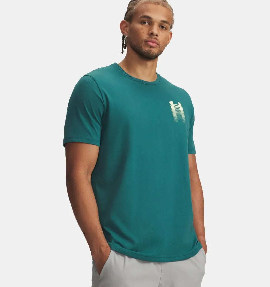 UNDER ARMOUR  6009245-0338