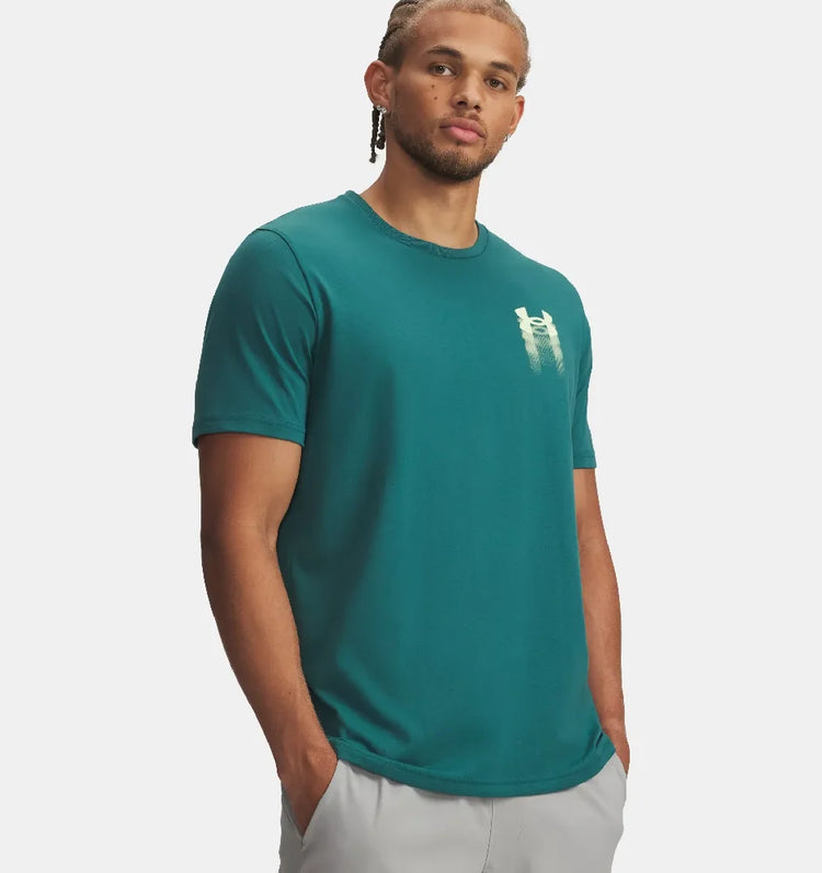 UNDER ARMOUR  6009245-0338