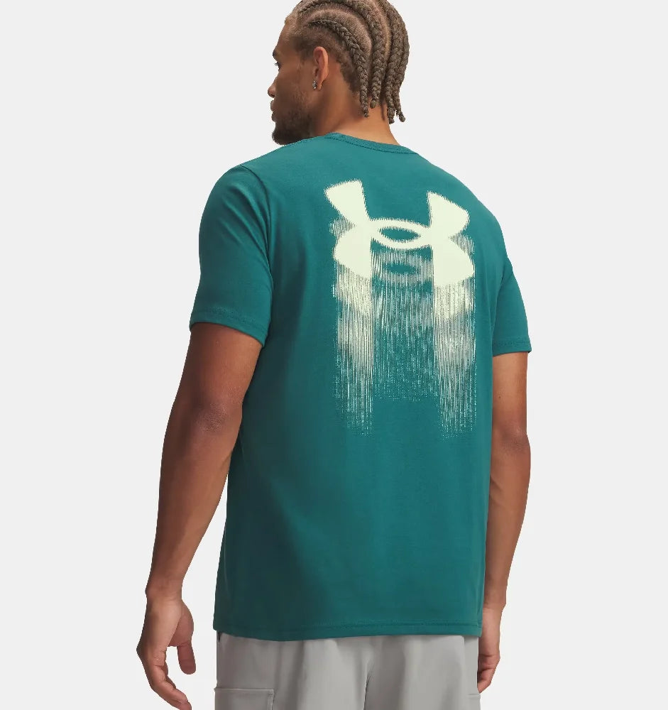 UNDER ARMOUR  6009245-0338