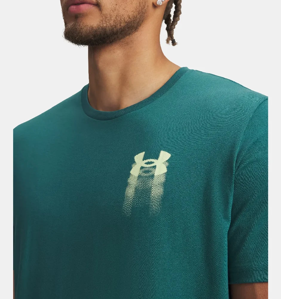 UNDER ARMOUR  6009245-0338