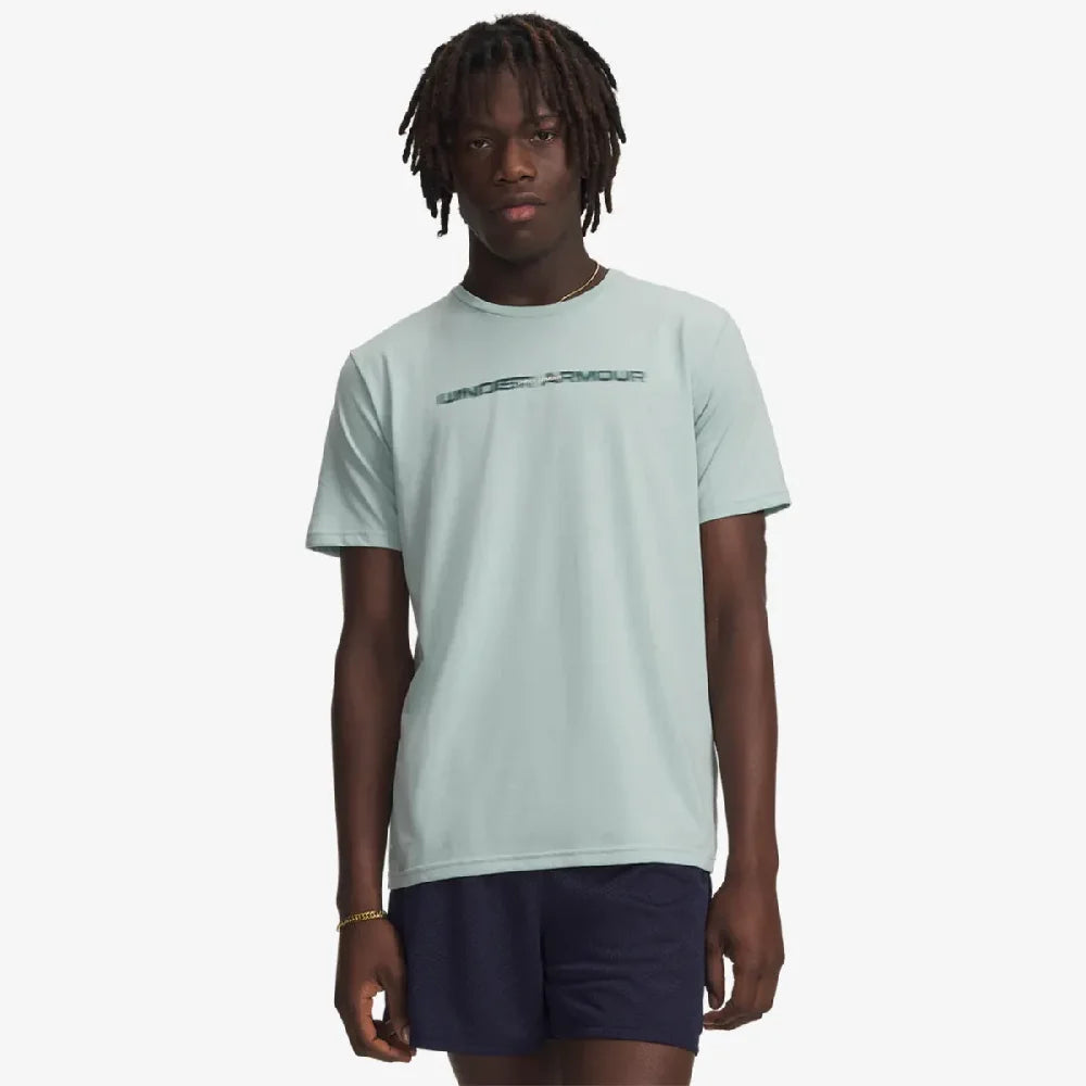 UNDER ARMOUR  6009248-0477