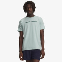 UNDER ARMOUR  6009248-0477