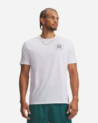 UNDER ARMOUR  6009264-0100