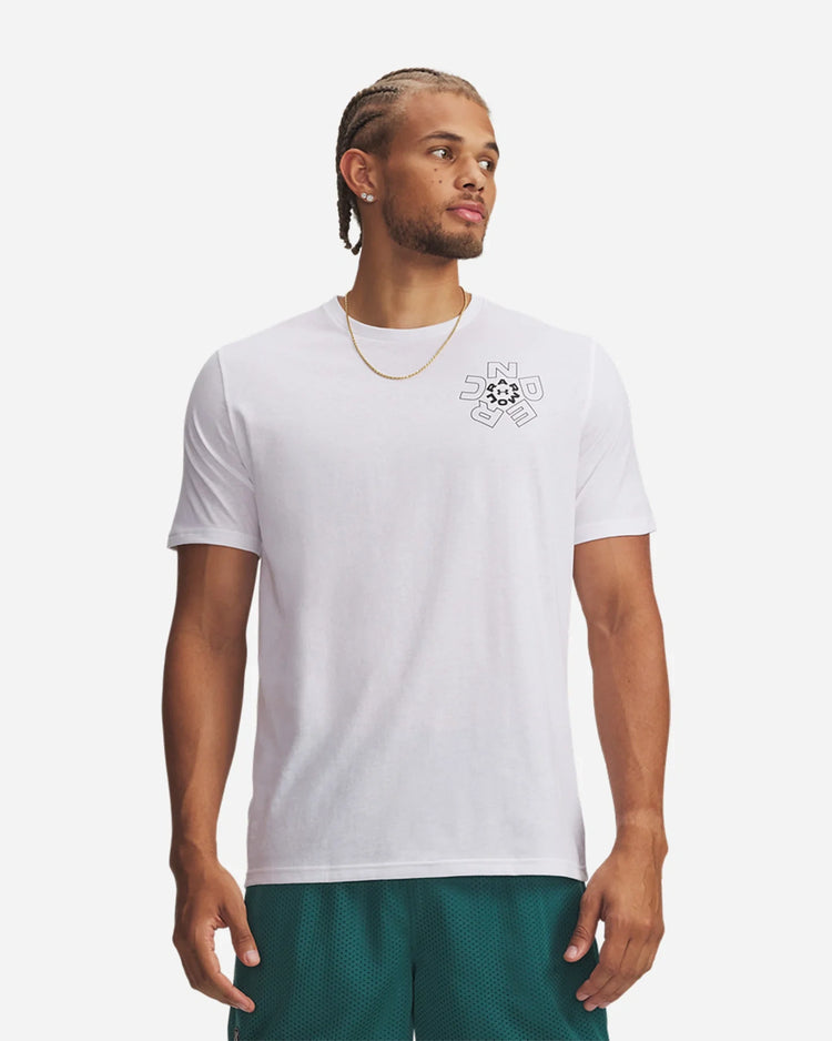 UNDER ARMOUR  6009264-0100