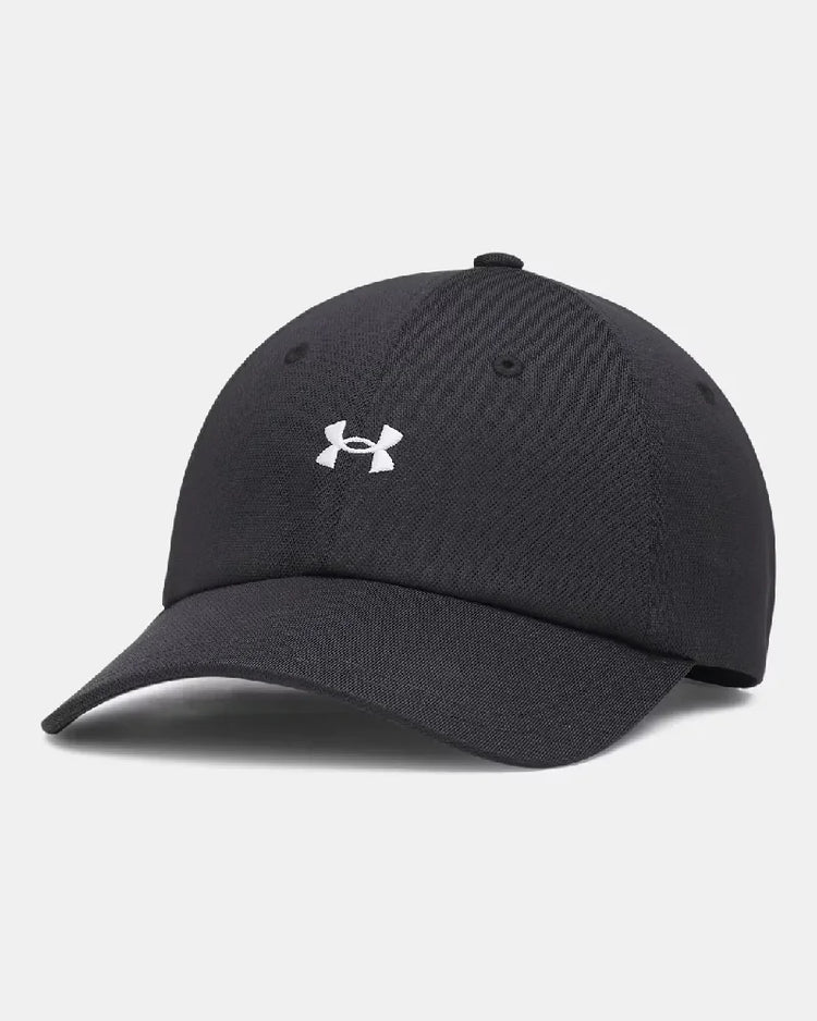 UNDER ARMOUR  6009335-0001