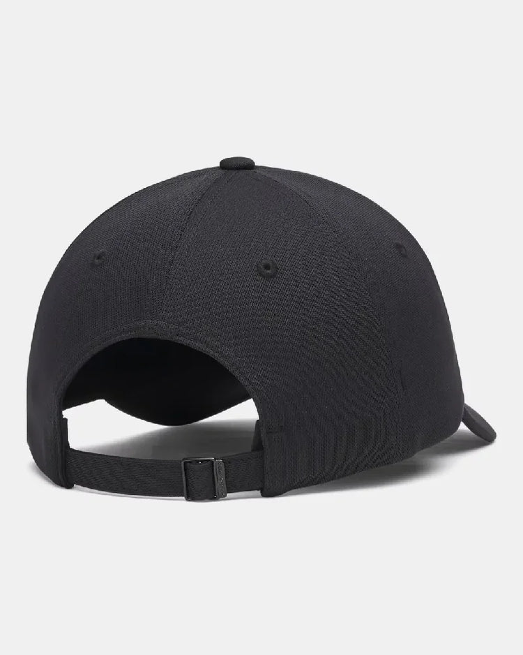 UNDER ARMOUR  6009335-0001