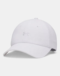UNDER ARMOUR  6009335-0100