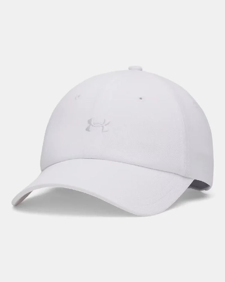 UNDER ARMOUR  6009335-0100