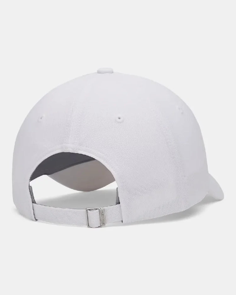 UNDER ARMOUR  6009335-0100