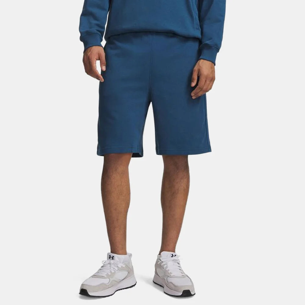 UNDER ARMOUR  6009345-0498