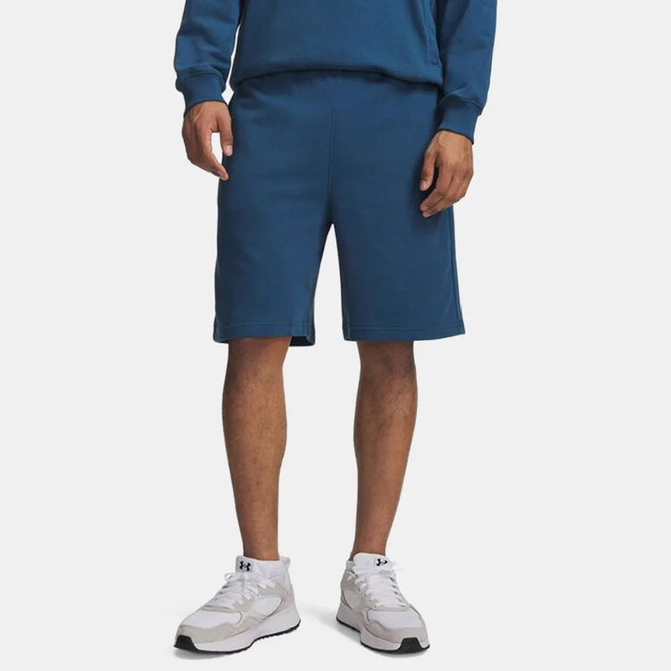 UNDER ARMOUR  6009345-0498