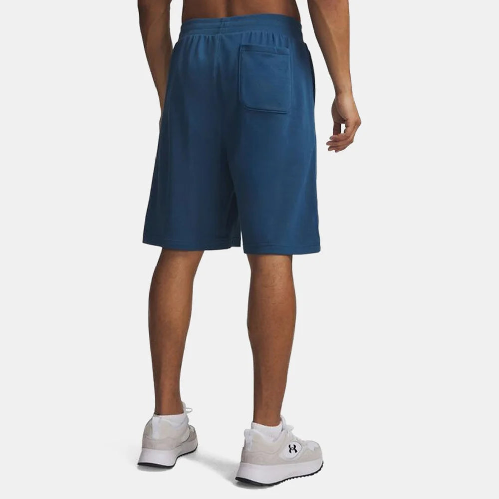 UNDER ARMOUR  6009345-0498