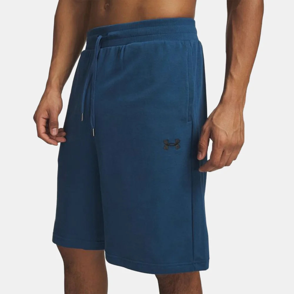 UNDER ARMOUR  6009345-0498
