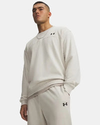 UNDER ARMOUR  6009347-0110