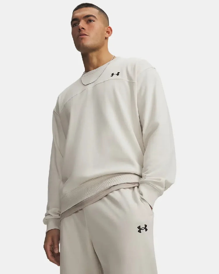 UNDER ARMOUR  6009347-0110