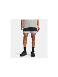 UNDER ARMOUR  6009350-0001