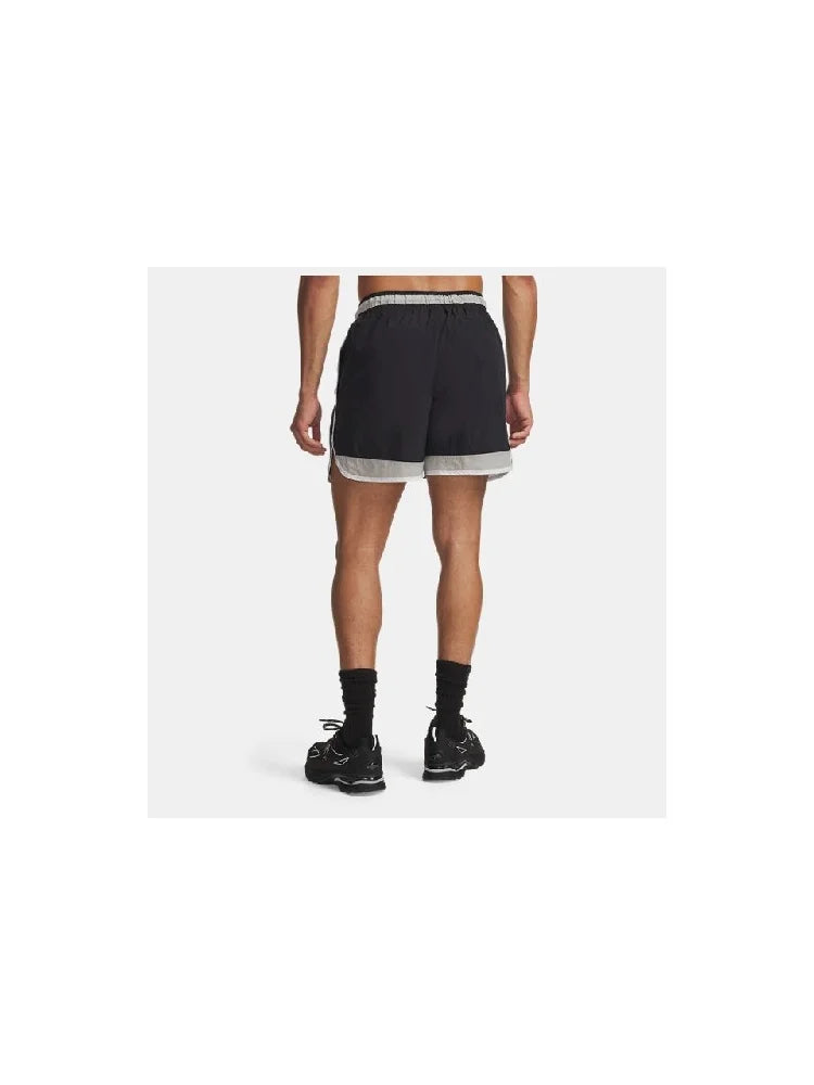UNDER ARMOUR  6009350-0001