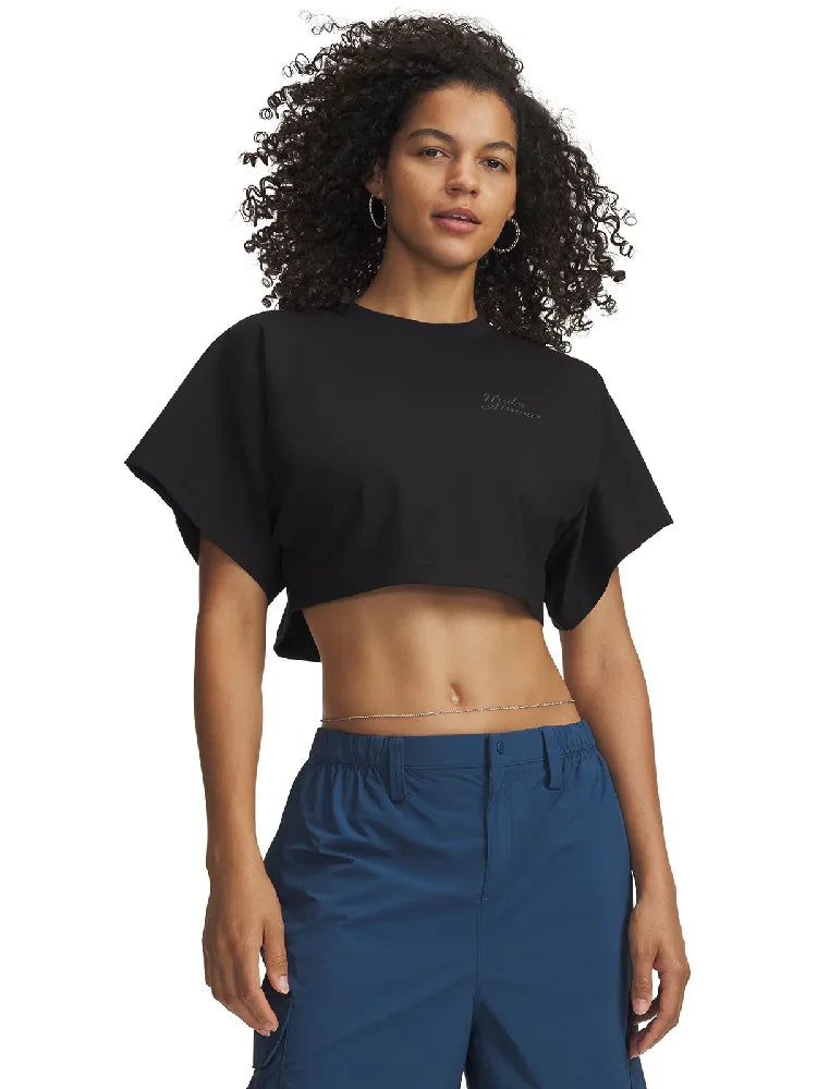 UNDER ARMOUR  6009677-0008