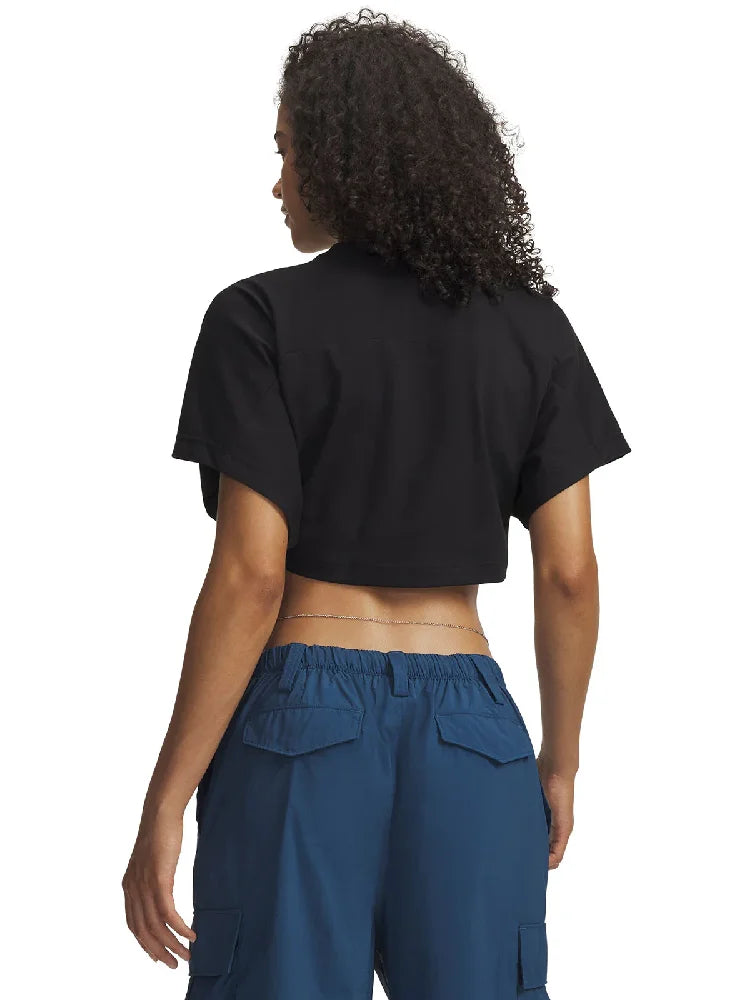 UNDER ARMOUR  6009677-0008