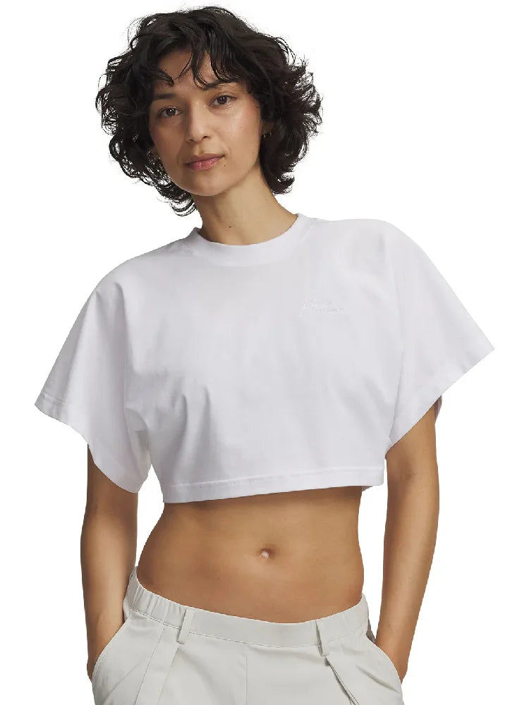 UNDER ARMOUR  6009677-0100