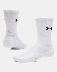 UNDER ARMOUR  6009685-0100